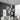 Finesse Decor Acrylic Lace 6 Light Chandelier - Chrome 