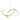 Finesse Decor Knotted LED Dimmable Chandelier - Sandy Gold 