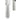 Finesse Decor Rectangular Crystal Chandelier - 9 Light 