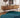 Tumulus Rug by Oluce