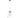 Emma 12" Pendant - Polished Nickel by Elk 4811-PN-CL