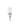 Finesse Decor Rectangular Crystal Chandelier - XL 13 Light 