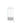 Finesse Decor Acrylic Cylinder Chandelier - 5 Light 