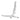 Finesse Decor Diver Wall Decor Sculpture - 11" Matte White 