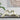 Finesse Decor Heart Hands - Champagne Gold 
