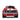 Ford Mustang Racing Car by Baghera – red toy car – view 2