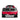 Ford Mustang Racing Car by Baghera – red toy car – view 4