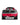 Ford Mustang Racing Car by Baghera – red toy car – view 4