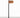 Parallel Floor Lamp by Oluce