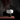 Astep Nox Portable Lamp