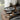 Pilar Stoneware Plates Set Of 4 Blomus 63706 4