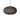 Made by Hand Knit-Wit Oval Pendant Lamp 57 LED