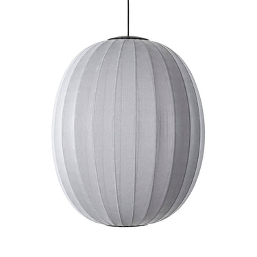 Made by Hand Knit-Wit Pendant Lamp 65 LED