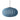 Made by Hand Knit Wit Oval Pendant 76 LED