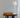 Finesse Decor Beam Column Rechargeable Table Lamp - White 