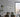 Finesse Decor Beijing LED adjustable Round Chandelier - Chrome 