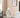 Finesse Decor Simi Vase Large - White 