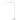 Finesse Decor LED Three Ring Hong Kong Arc Floor lamp - Chrome, Not Dimmable 