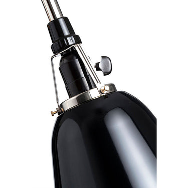 Midgard TYP 113 Clamp Lamp