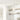 Versatile Small Glass Pendant Light - Clear/Smoke - Residential & Commercial, Kitchen Lighting