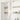 Echo Grande 5" Glass Pendant - Suitable for Home and Commercial Use, Perfect for Kitchen Lighting