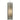 Visual Comfort Echo Grande - Compact Glass Pendant for Home & Business