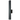 Abra Lighting Yoga Slats Outdoor Wall Fixtures
