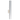 Abra Lighting Yoga Slats Outdoor Wall Fixtures
