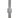 Abra Lighting Yoga Slats Outdoor Wall Fixtures