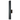 Abra Lighting Yoga Slats Outdoor Wall Fixtures