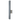 Abra Lighting Yoga Slats Outdoor Wall Fixtures