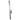 Abra Lighting Yoga Slats Outdoor Wall Fixtures