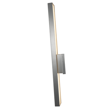 Abra Lighting Yoga Slats Outdoor Wall Fixtures