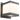 Abra Lighting Step Outdoor Wall Fixtures