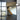 Abra Lighting Step Outdoor Wall Fixtures