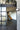 Abra Lighting Step Outdoor Wall Fixtures