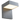 Abra Lighting Yoga 1 Light Outdoor Wall Fixtures