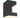 Abra Lighting Yoga 2 Light Outdoor Wall Fixtures