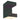 Abra Lighting Yoga 2 Light Outdoor Wall Fixtures