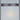 Arc Outdoor Wall Light by Maxim - 5000FTOI
