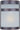 Arc Outdoor Wall Light by Maxim - 5000FTOI