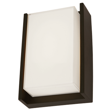 Abra Lighting Titon Indoor Outdoor Wall Fixtures