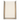 Abra Lighting Titon Indoor Outdoor Wall Fixtures