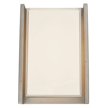 Abra Lighting Titon Indoor Outdoor Wall Fixtures
