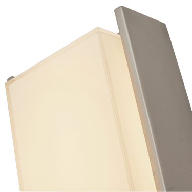 Abra Lighting Titon Indoor Outdoor Wall Fixtures