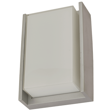 Abra Lighting Titon Indoor Outdoor Wall Fixtures