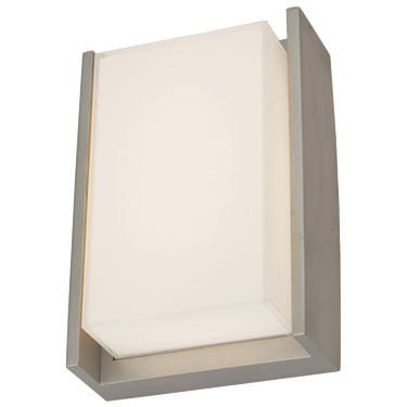 Abra Lighting Titon Indoor Outdoor Wall Fixtures