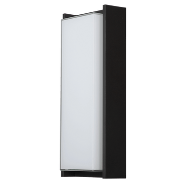 Abra Lighting Titon Large Indoor/Outdoor Wall Fixtures