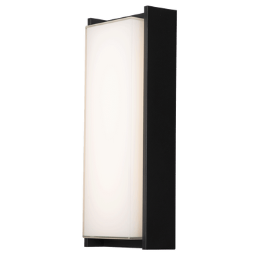 Abra Lighting Titon Large Indoor/Outdoor Wall Fixtures