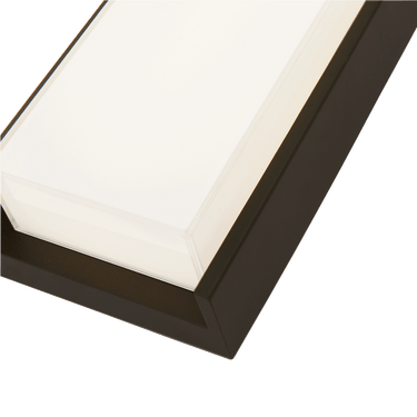 Abra Lighting Titon Large Indoor/Outdoor Wall Fixtures